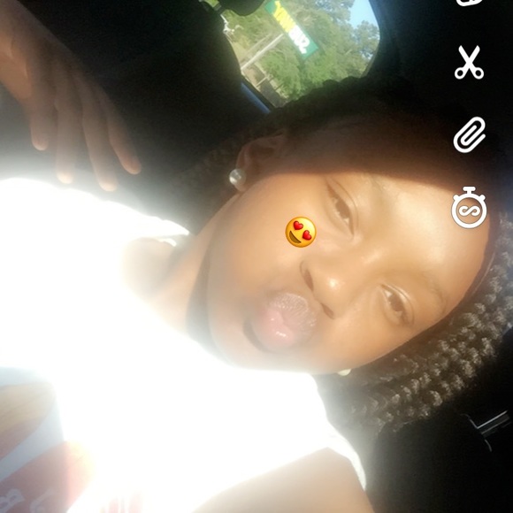 iiamkeee